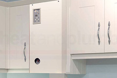 Chambercombe electric boiler quotes