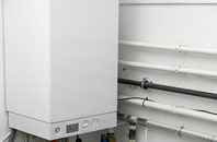 free Chambercombe condensing boiler quotes