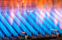 Chambercombe gas fired boilers