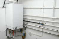 Chambercombe boiler installers