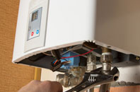free Chambercombe boiler install quotes